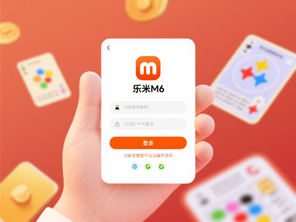 在如今数字化日益发展的时代，在线购买彩票已经成为一