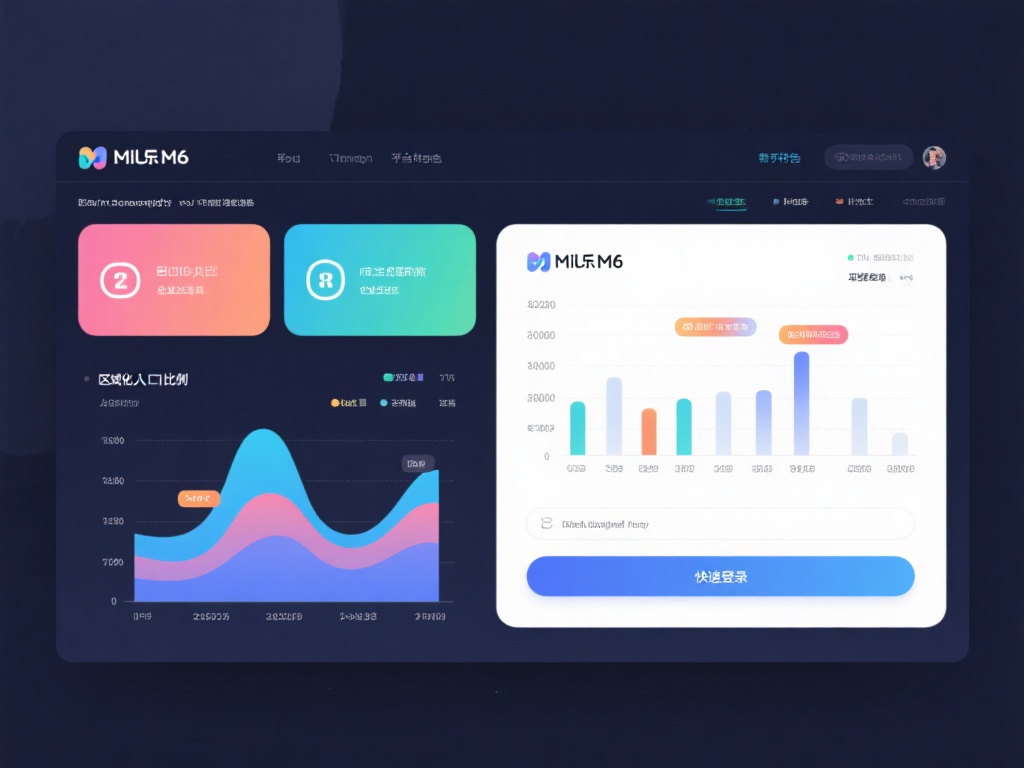 对于新手而言，了解米乐M6的平台特色至关重要。米乐
