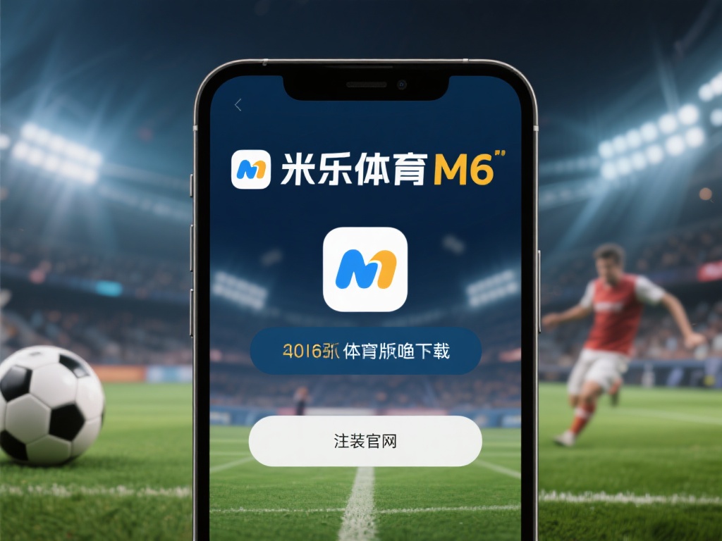 很多用户在寻找一款稳定、安全且功能全面的体育赛事应