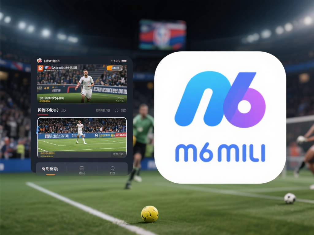 对于热爱体育的用户来说，能随时随地了解赛事资讯并观