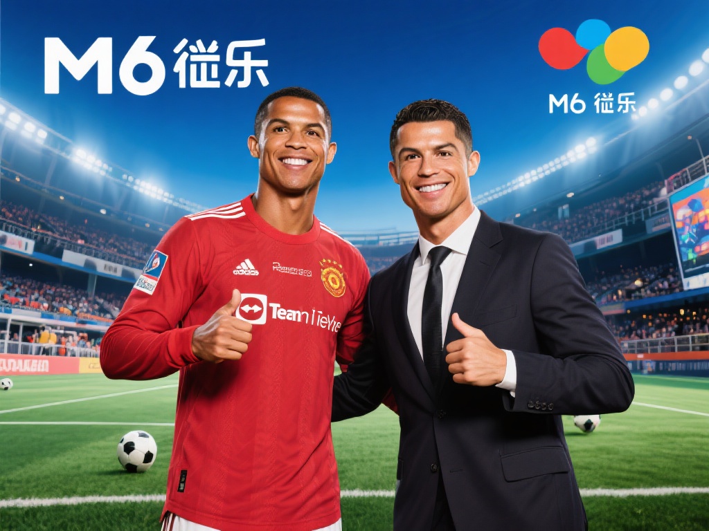 随着运动与娱乐行业的边界逐渐模糊，越来越多的品牌注