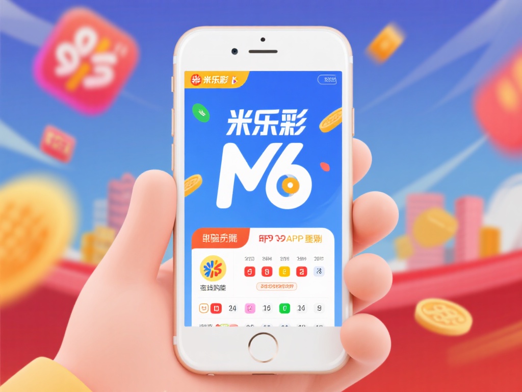 随着移动互联网的普及，人们的日常生活越来越依赖便捷