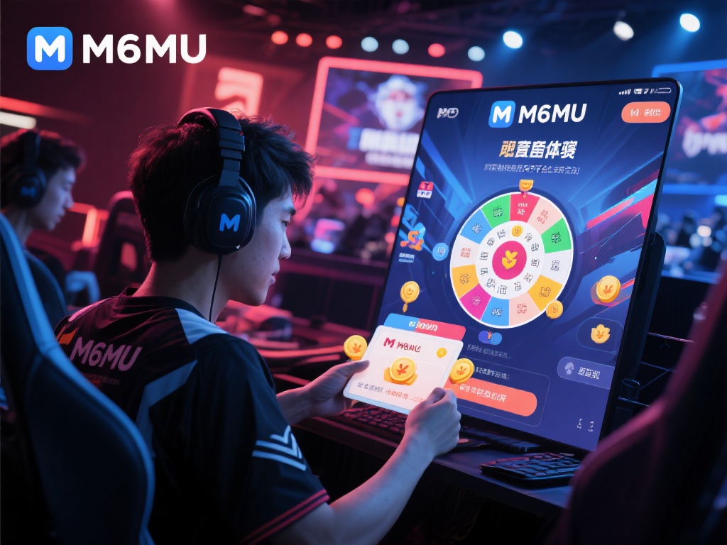 很多用户在平台上分享了他们的体验。例如，一位资深电