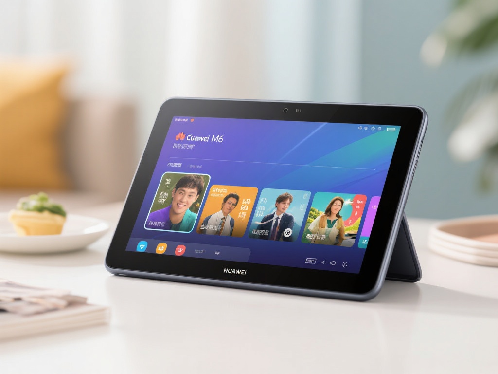 当追求生活品质成为现代消费者的共识，选择一款兼具性