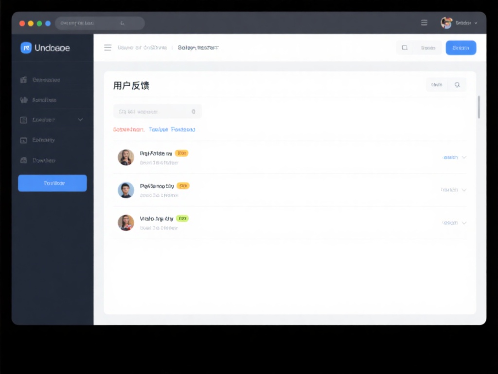 用户评价与反馈：通过查看其他用户的评价和反馈，了解