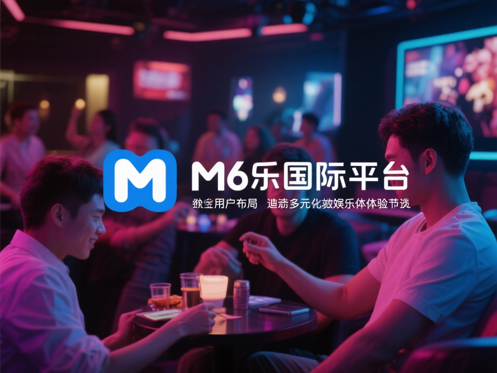 现代人的生活节奏越来越快，娱乐已经成为舒缓压力和寻