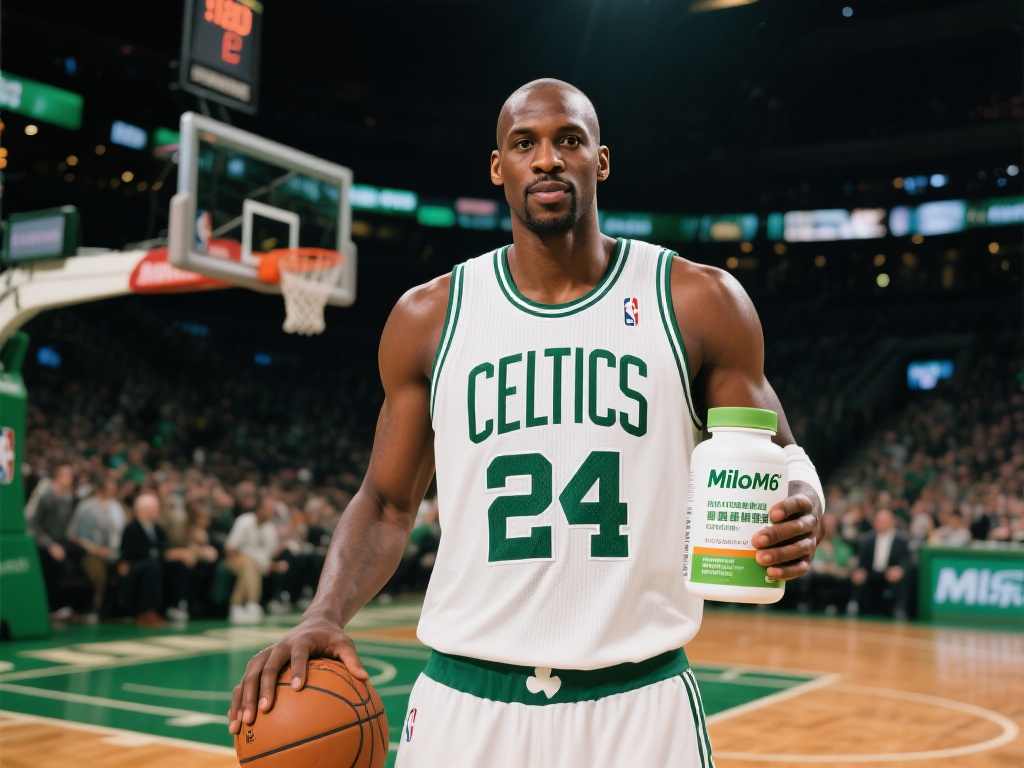 健康与运动之间的关系早已深入人心，而对职业篮球运动