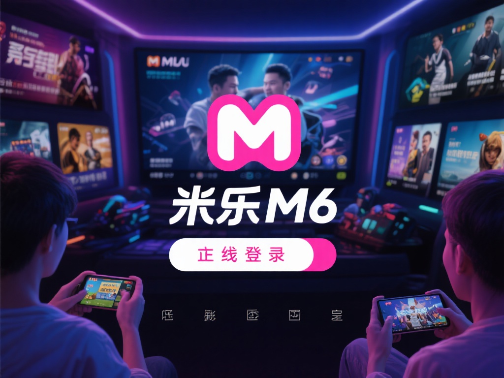 在现代快节奏的生活中，娱乐已成为人们日常生活中不可