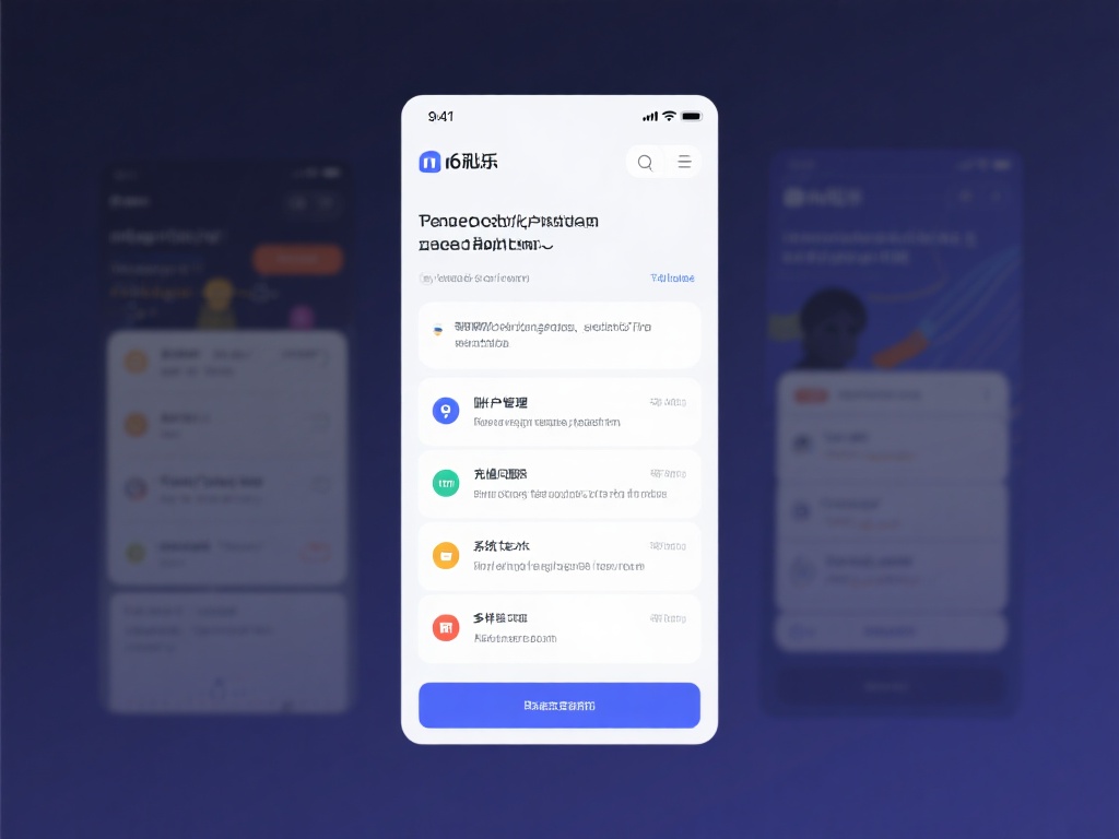 联系专业高效M6米乐客服团队的最佳方法 利用常见问题页面降低等待时间
m6米乐致力于优化