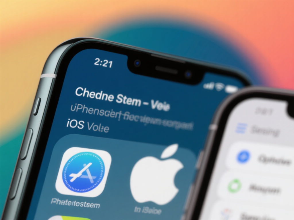 米乐M6官方网站：苹果设备用户必备使用指南