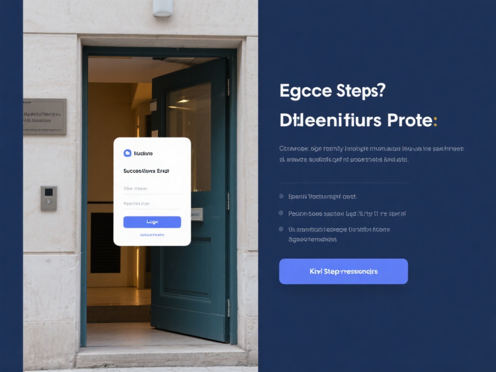 寻找到合适的入口是成功使用的第一步，许多用户可能因