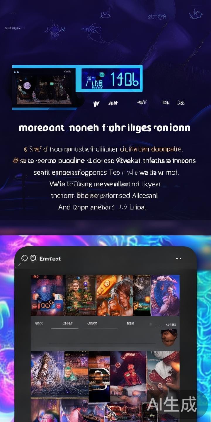 近期，米乐娱乐官方发布了若干重点新闻。例如，推出全