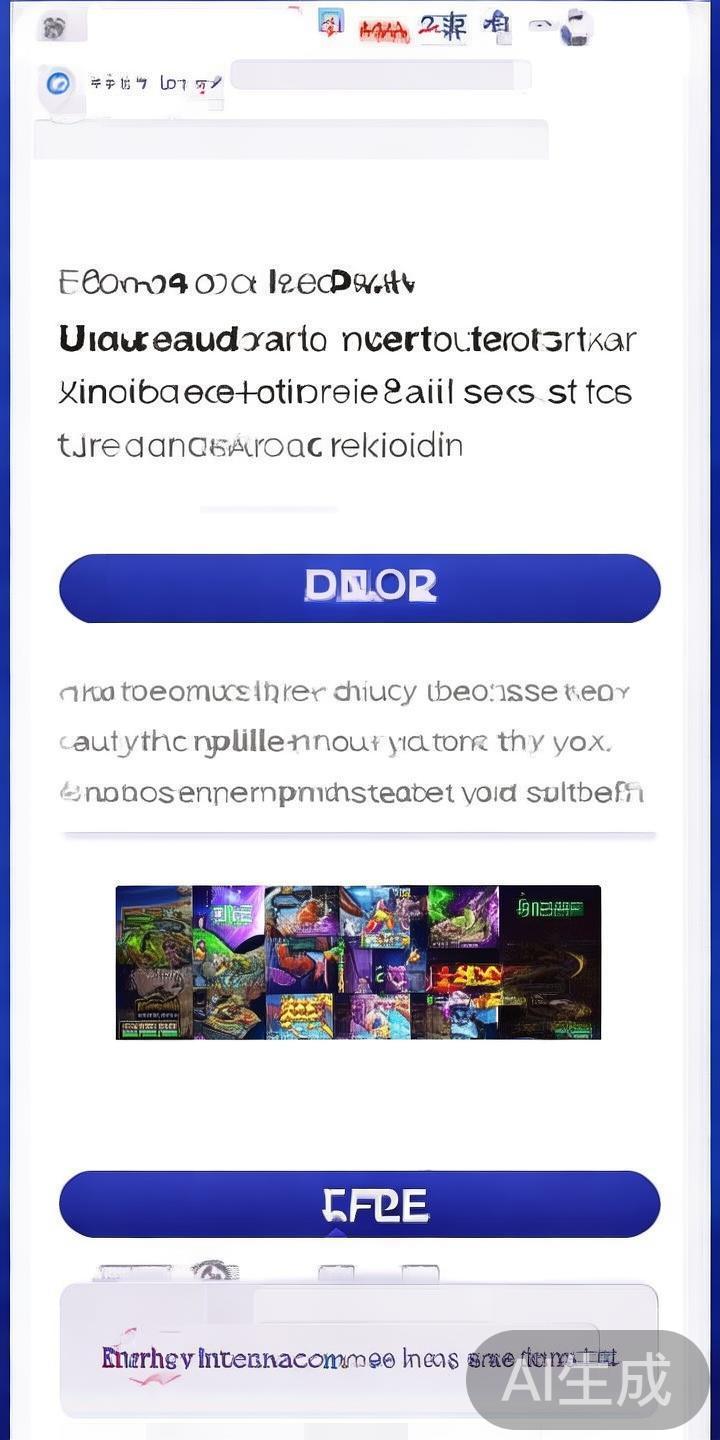 提示米乐娱乐无法访问如何快速解决方法详解 在日常娱乐生活中,米乐娱乐作为一款深受用户喜爱的娱