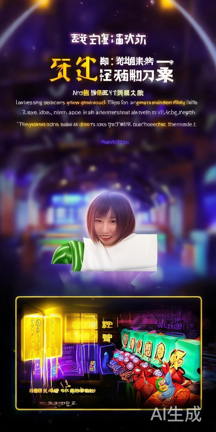 注册即送礼金
新用户注册米乐娱乐官网平台后，通常