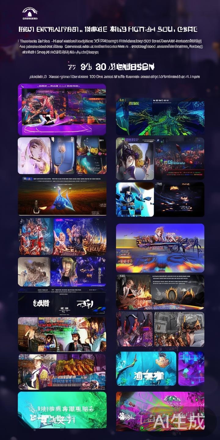 乐米娱乐游戏官网依托其多样化的游戏产品涵盖了电子竞