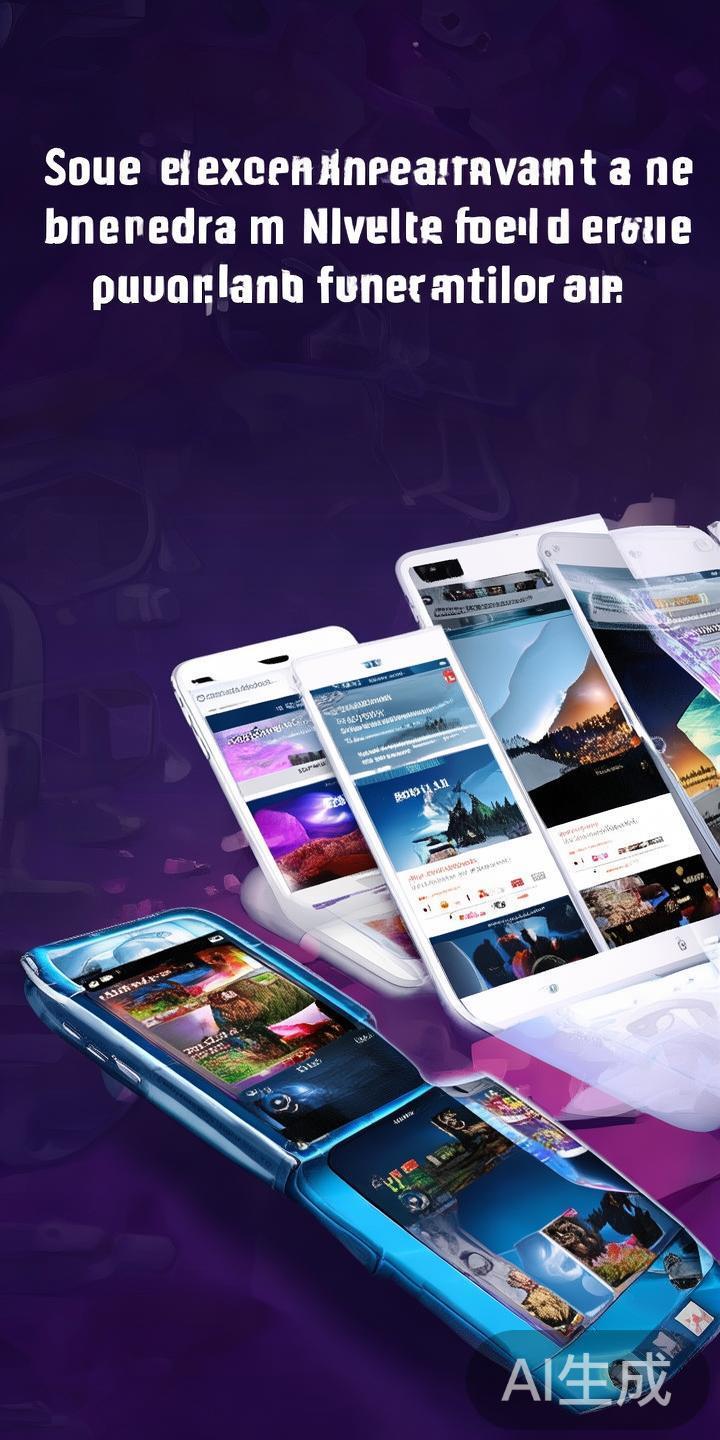 随着移动互联网的不断发展，用户对于娱乐应用的需求也