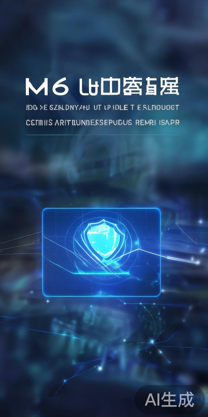 m6米乐全网娱乐app在实现多平台同步的同时，也非