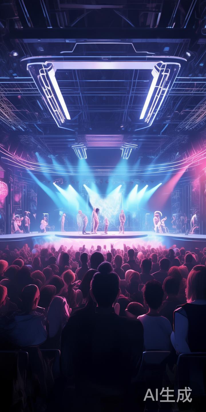 米乐士娱乐依托于先进的技术平台，融合了虚拟现实、增