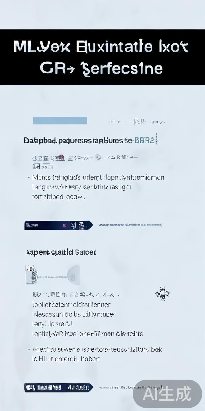 在现代社会，许多平台纷纷推出个人贷款服务，旨在满足