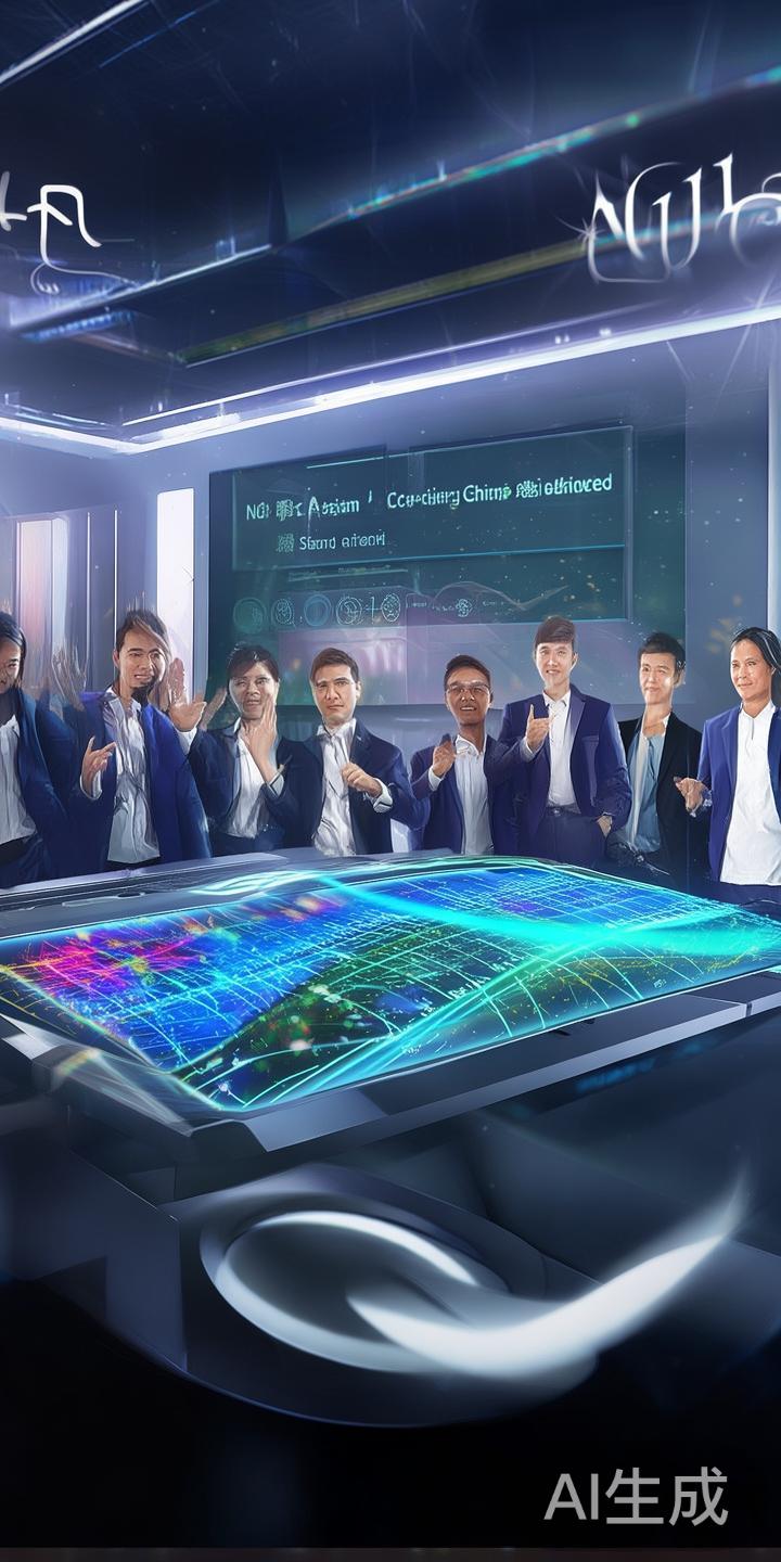 许多行业专家指出，正规平台通常采用先进的加密技术和