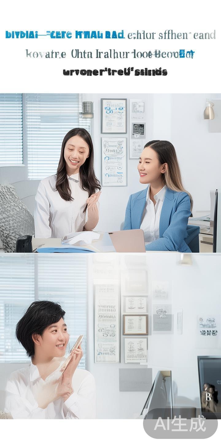 乐米娱乐科技在知乎平台的用户满意度调查与全面数据分析报告 客户保障机制:知乎部分答案提及乐米提供的退款政策和