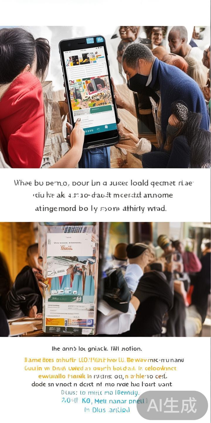 米乐M6娱乐短信邀请不仅适用于朋友聚会，还可广泛应