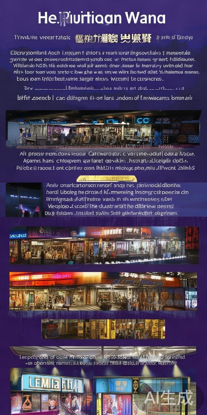 一个娱乐场所的成功，很多时候取决于其地理位置的便利