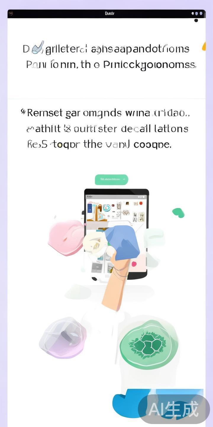 许多平台会在新用户注册或每日登录时赠送专属优惠券。