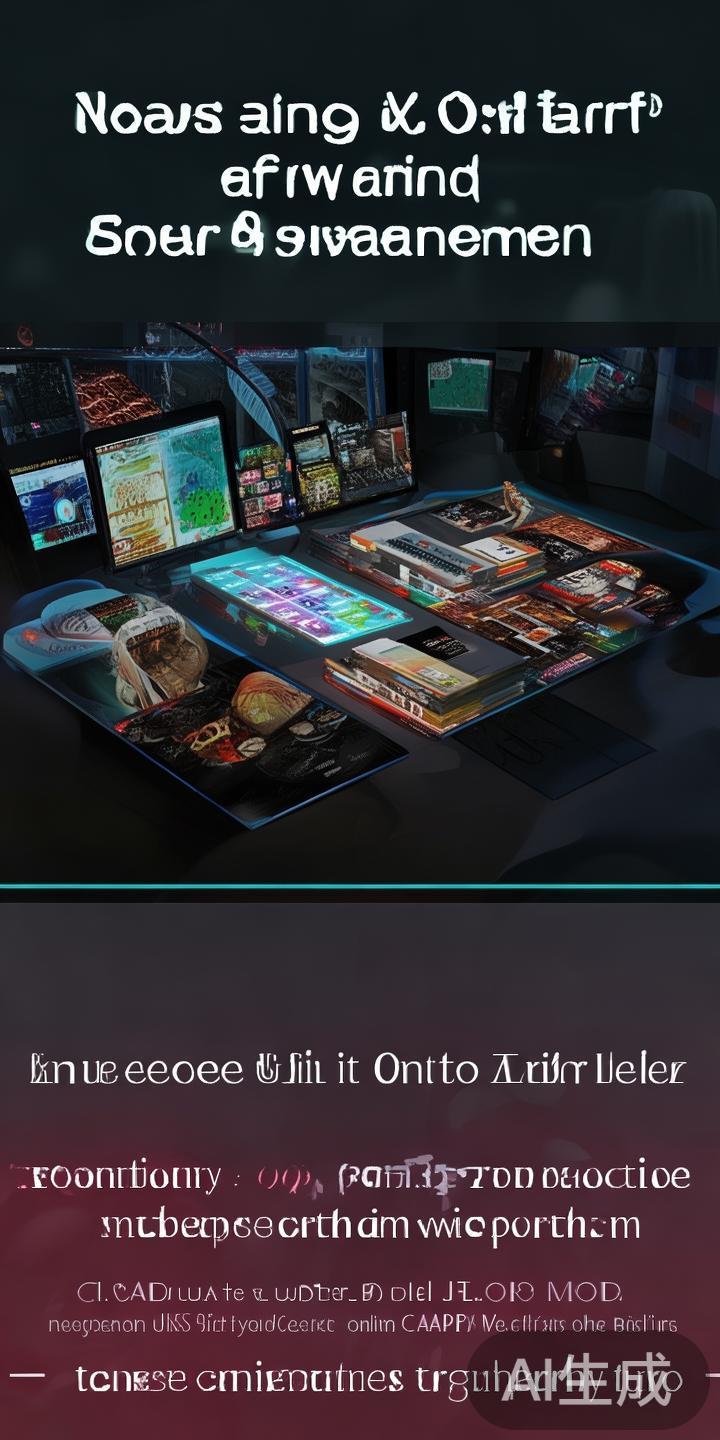 在当今激烈的线上娱乐平台竞争中，吸引并留住用户成为