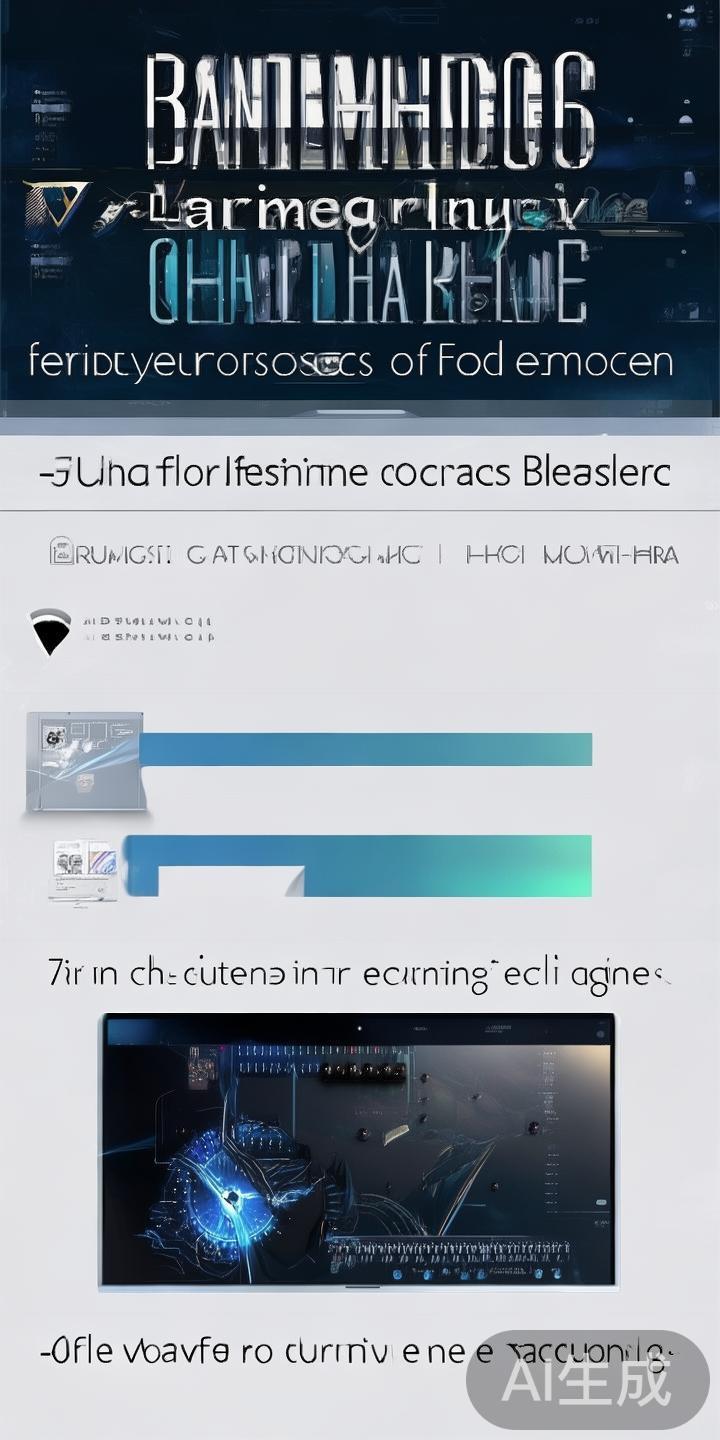 3.&nbsp;设备升级参考依据
当跑分整体偏低，难以保障