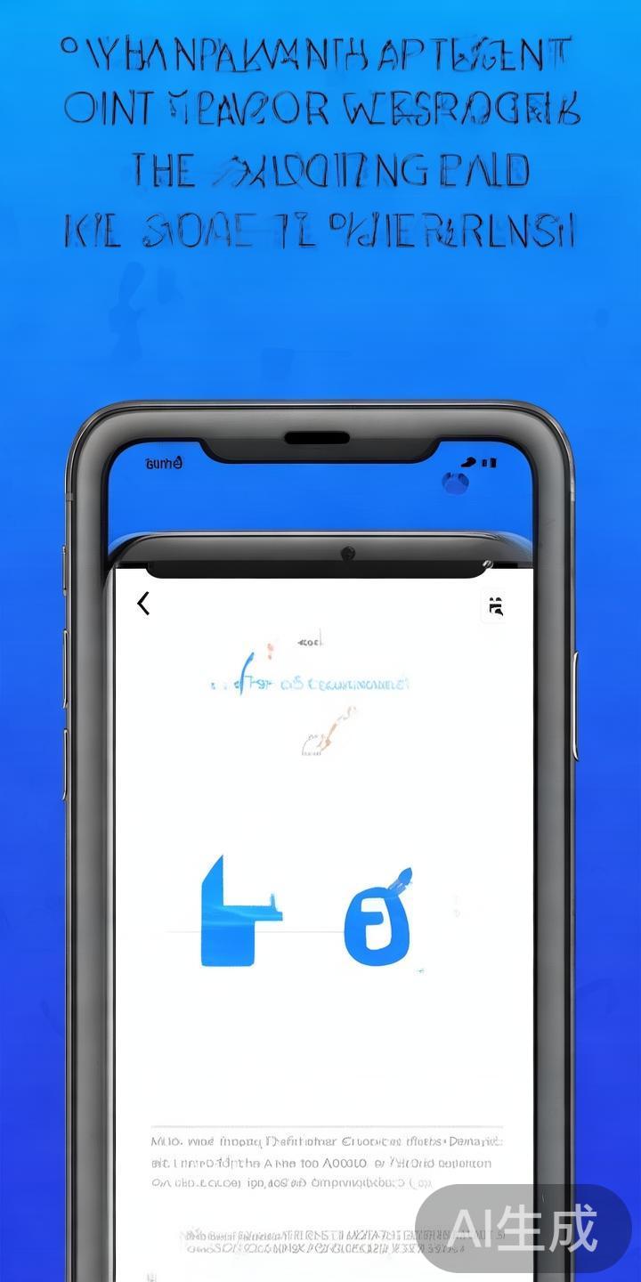在开始下载之前，用户应确认设备符合平台的基本要求。