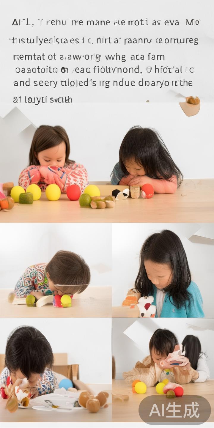 米乐亲子娱乐多变蛋:轻松打造趣味亲子游戏时光 在家庭生活中,父母常常面临引导孩子完成家庭作业、娱