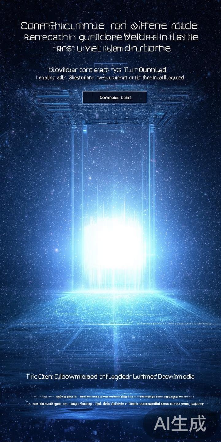 访问乐米娱乐官网的官方网站是获取官方最新版本的最安