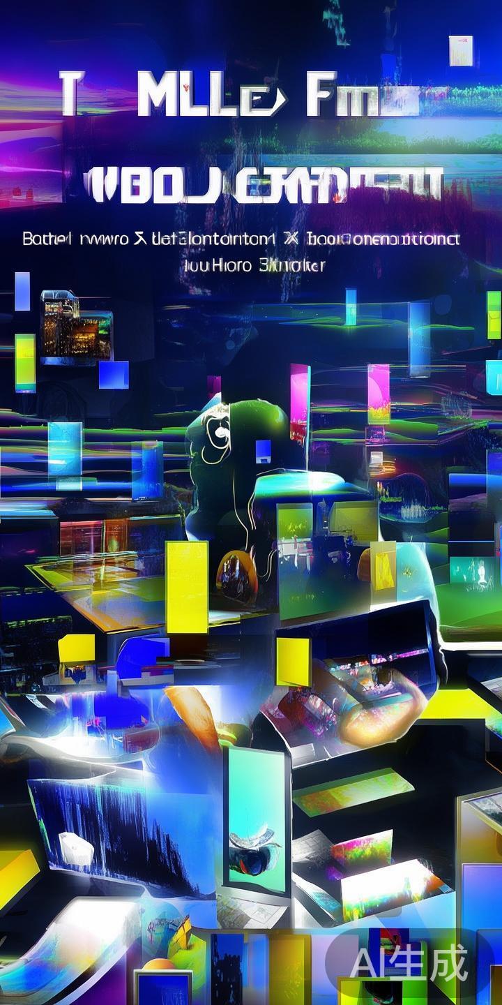 多平台生态拓展：米乐娱乐通过跨平台布局，将内容拓展