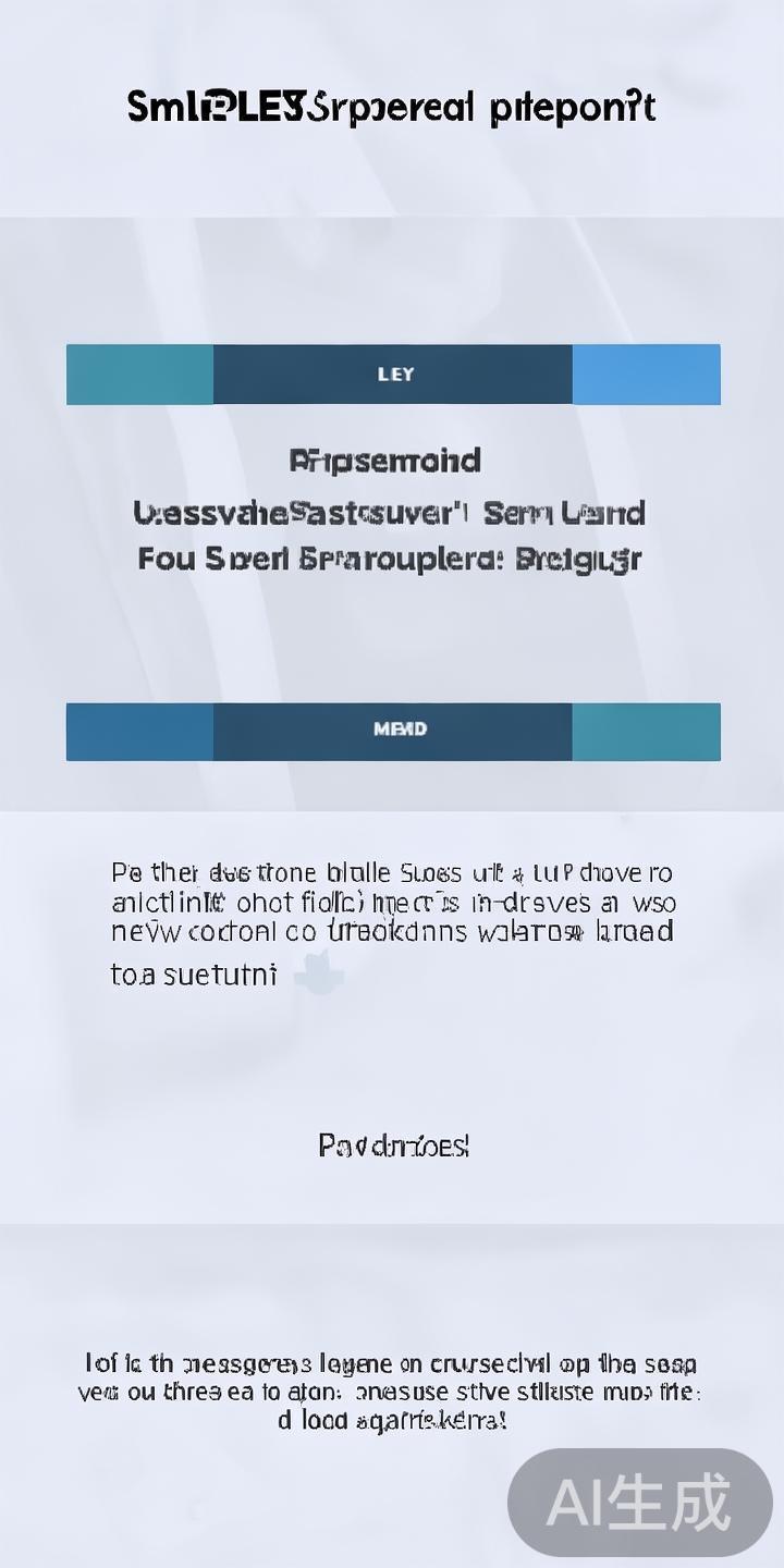 作为一个集娱乐、博彩于一体的官网，米乐登录界面设计