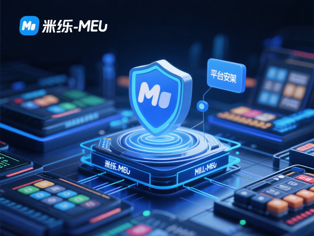 当提到线上娱乐平台时，选择一个稳定、安全、内容丰富