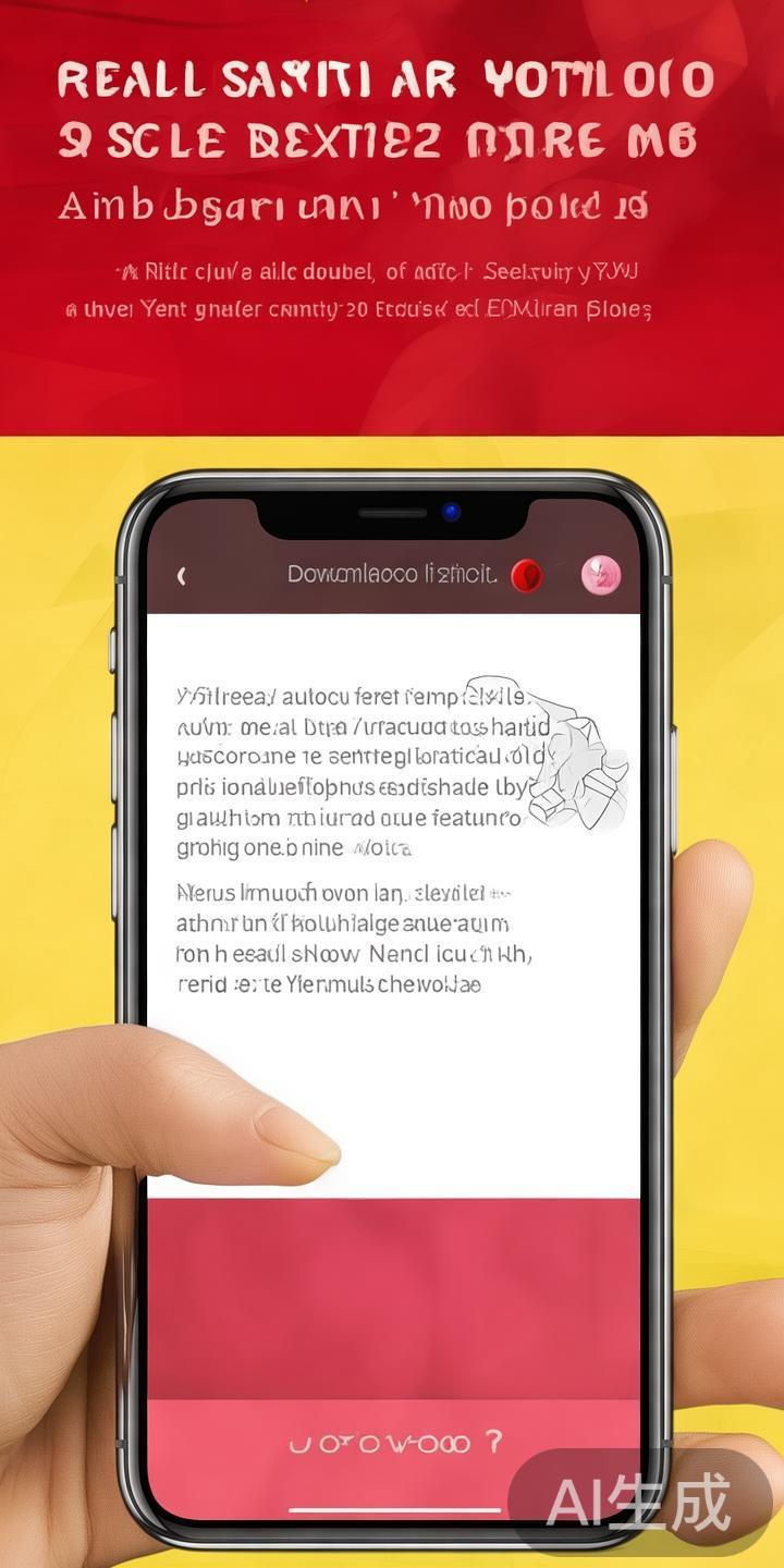 乐米娱乐官网官方入口网址最新登录方法详尽指南 为了确保账号安全,建议用户下载乐米娱乐官网的官方A