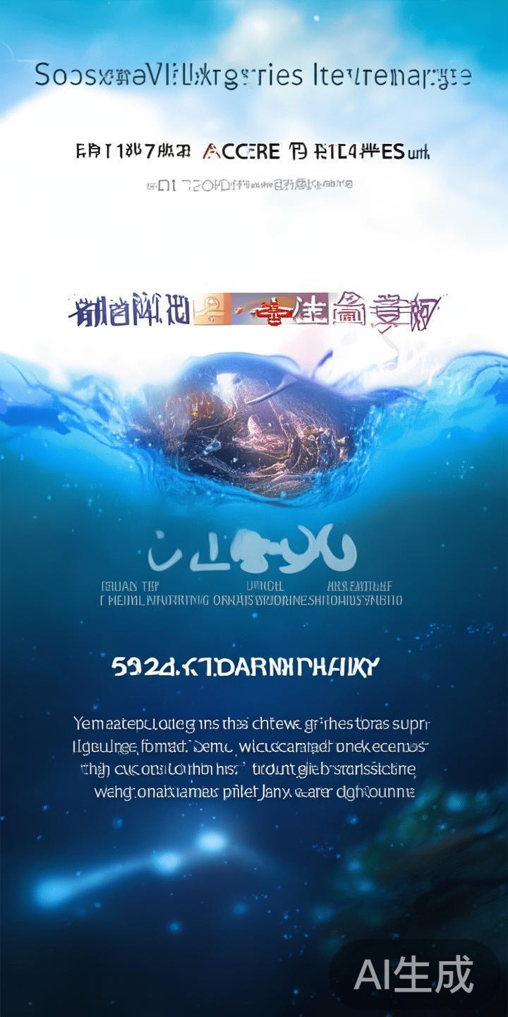 随着网络监管加强，许多娱乐平台的访问地址不断变化。