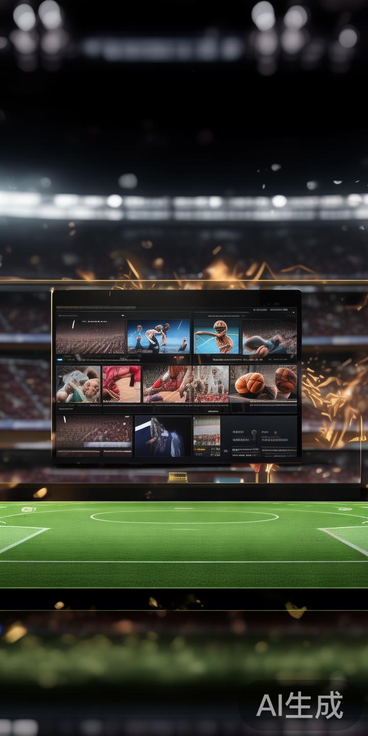 米乐娱乐体育不断强化内容的专业性与权威性，汇聚国内