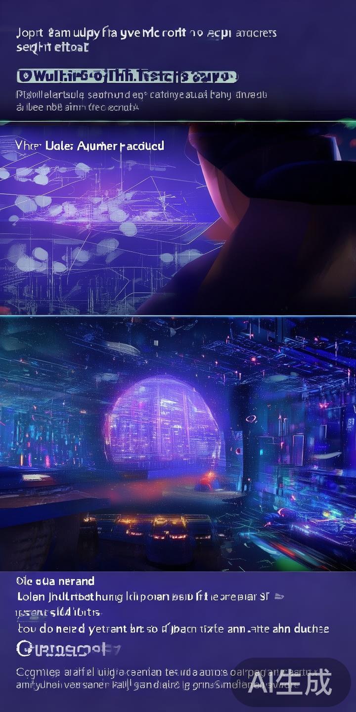 部分用户还可以开启多因素验证功能，增加账号安全级别