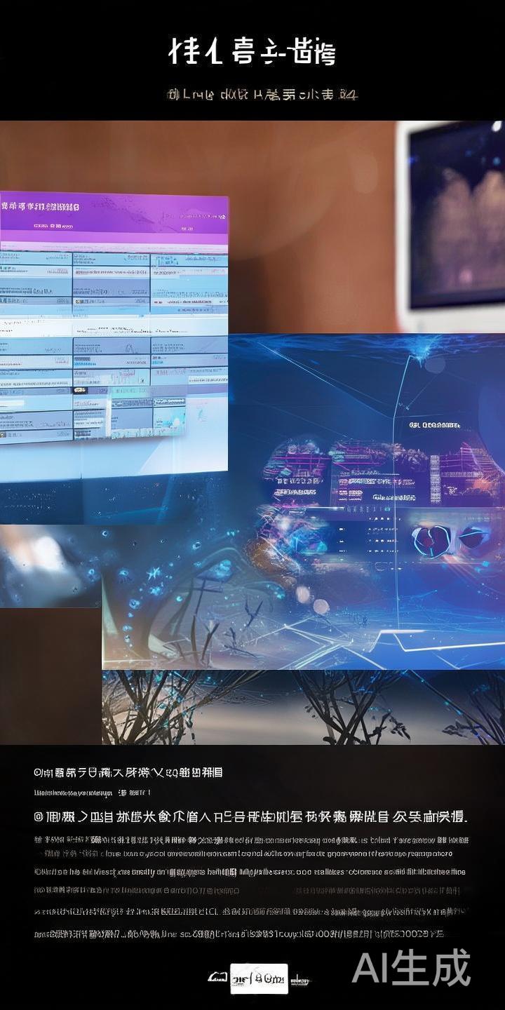 随着在线娱乐市场的蓬勃发展，米乐娱乐官网面临的安全