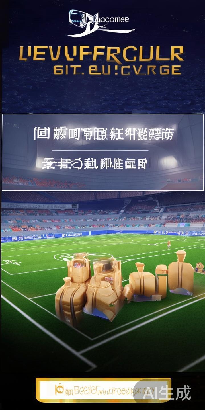 此外，米乐娱乐体育平台经常推出【新手专属礼包】，内