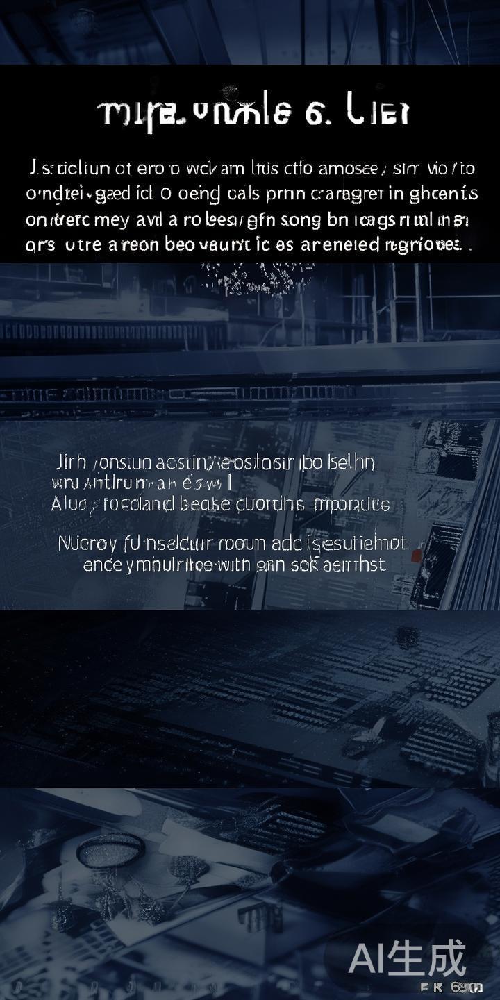 近期，米乐娱乐经过多次技术调整，推出了更新的隐藏入