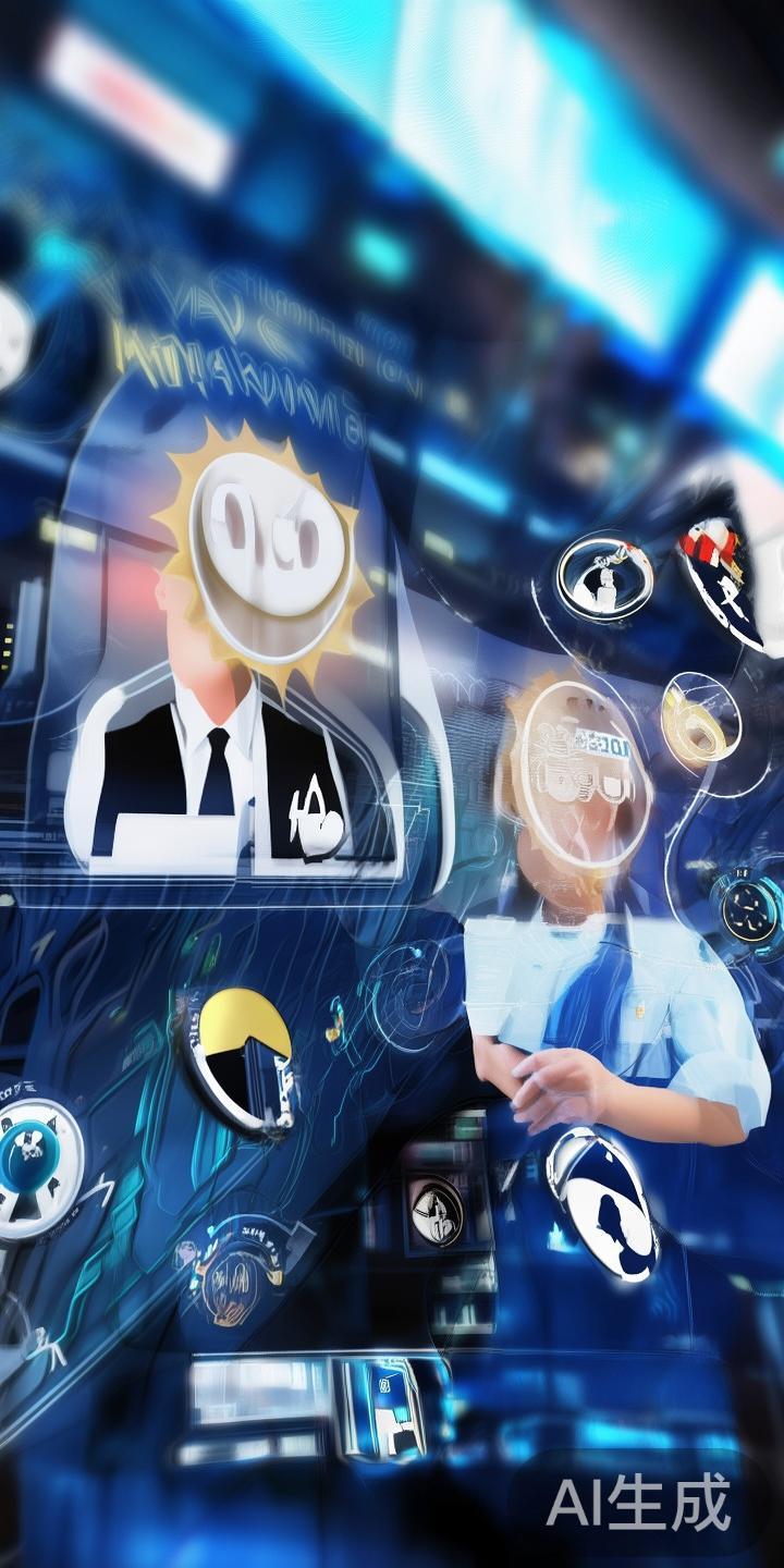 首先，合法合规的基础在于取得相关监管部门的许可。平