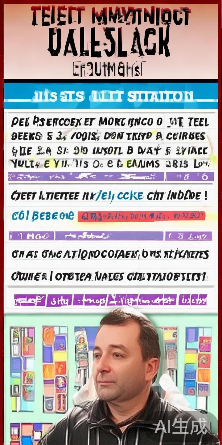 三、实操演示如何提升中奖彩票率
以一位彩民的真实