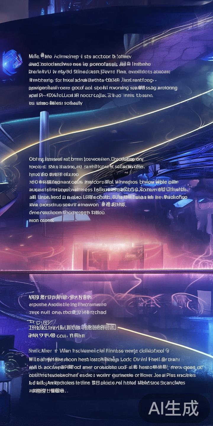 米乐娱乐首页未来的发展核心在于打造一个集娱乐、社交