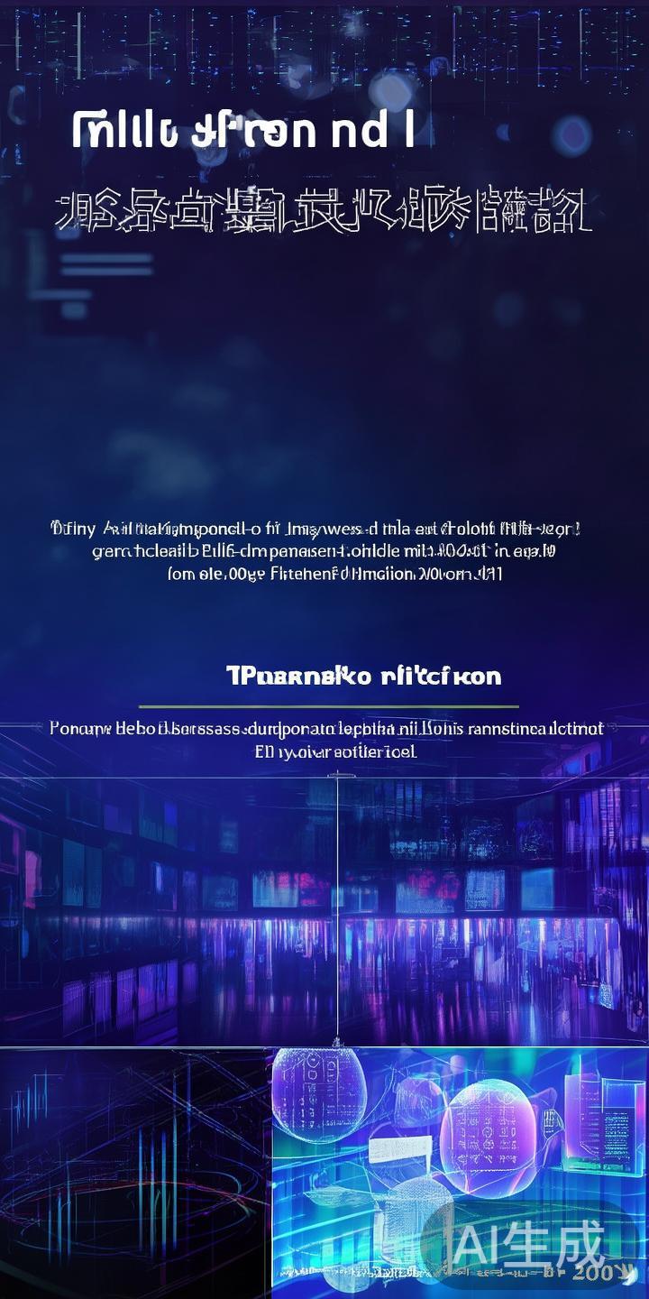 在当前数字化娱乐时代，线上娱乐平台的发展日益加快，