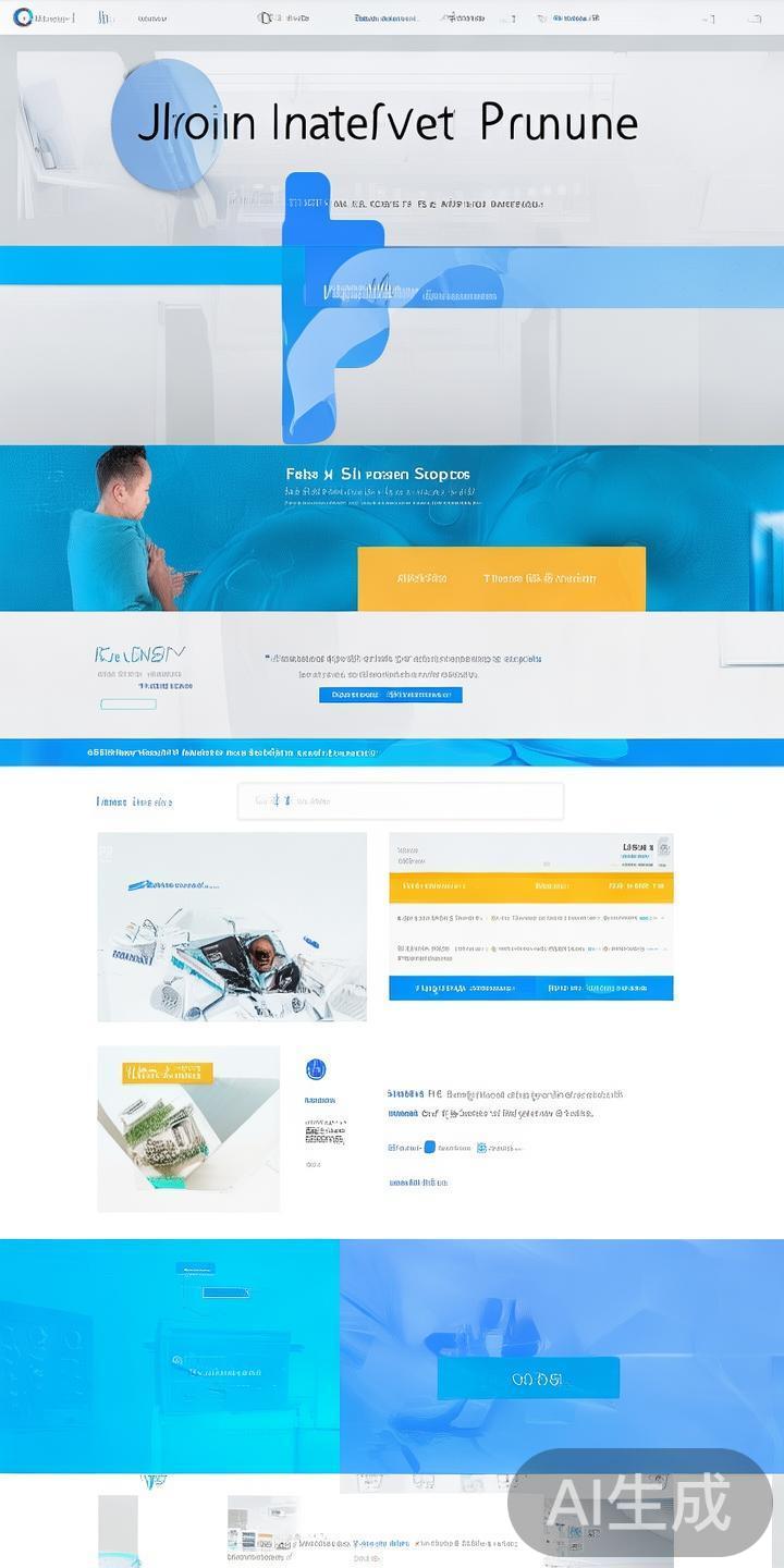 随着移动端用户对界面美观和操作舒适度的不断提升，乐