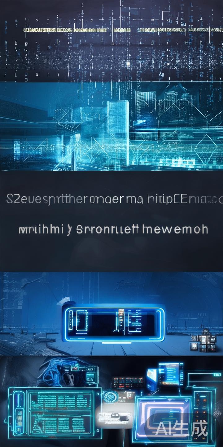 在技术层面，米乐娱乐不断采取创新手段保障资金安全。