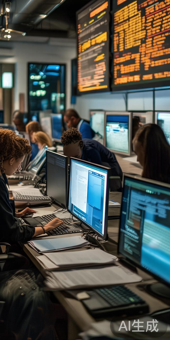 内容的真实性与权威性，是米乐赢得用户信赖的重要原因